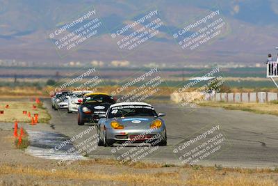 media/May-07-2023-PCA Golden Gate (Sun) [[31ea6d814f]]/Club Race/Session 2 (Sunrise)/